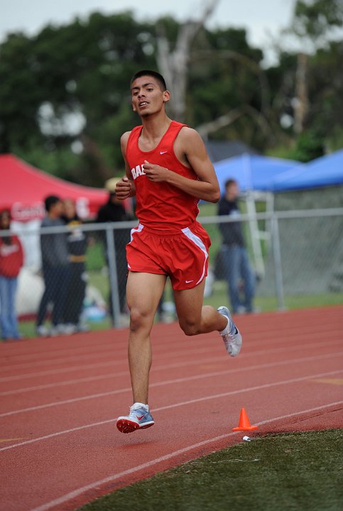 2010 CCS Trials-153.JPG